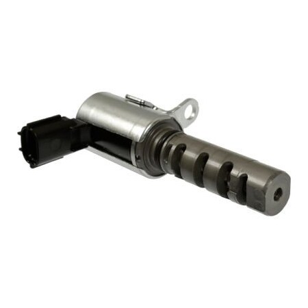 Standard Ignition Variable Valve Timing Solenoid - Intermotor VVT158